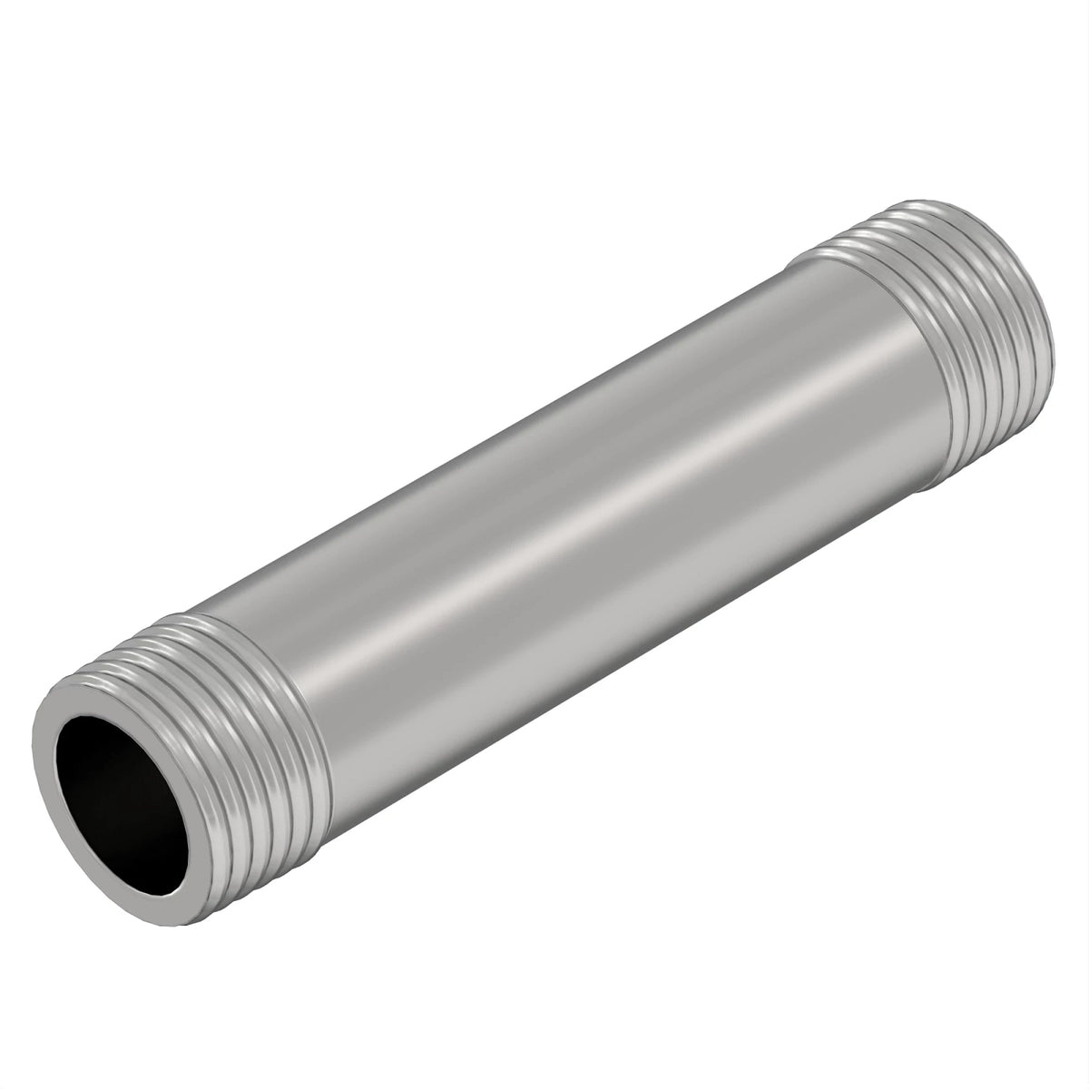 29H660: Fits John Deere 29H660 External Thread Fitting – Genuine OEM