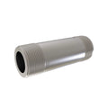 29H84: Fits John Deere 29H84 External Thread Fitting – Genuine OEM