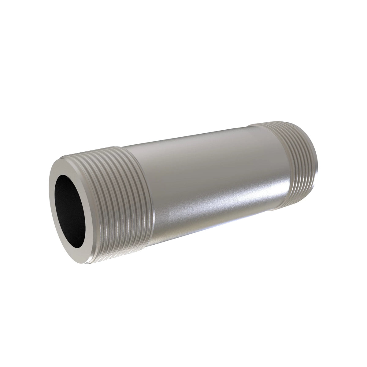 29H84: Fits John Deere 29H84 External Thread Fitting – Genuine OEM