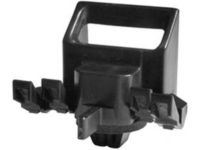 Ford New 2004-2008 Fits Ford / Lincoln F-150 / Mark LT Panel Assy - Cowl Top Base No., Part # 4L3Z1502018BA