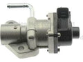 Ford New 2000-2004 Fits Ford Focus Stud, Part # N806193S309C