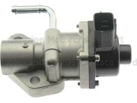 Ford New 2000-2004 Fits Ford Focus Stud, Part # N806193S309C