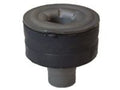 Ford New 2005-2007 Fits Ford F-250 Super Duty / F-350 Super Duty / F-450 Super Duty Damper Assy Base No. 5d008, Part # 5C3Z4A263AA