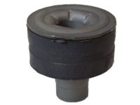Ford New 2005-2007 Fits Ford F-250 Super Duty / F-350 Super Duty / F-450 Super Duty Damper Assy Base No. 5d008, Part # 5C3Z4A263AA