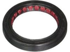 New 1987-1998 Fits Buick / Cadillac / Chevrolet Brand / Manufacturer Part Number / Item Dimensions Bolt/screw, Oil Filter Adapter, Part # 14092279