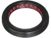 New 1988-1989 Fits Buick / Oldsmobile / Pontiac Brand / Manufacturer Part Number / Item Dimensions Tube Assembly, Oil Level Gage, Part # 14102586