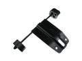 Ford New 1998-2002 Fits Ford / Lincoln / Mercury Crown Victoria / Town Car / Grand Marquis Hanger Base No. 5c263 Position Passenger Side, Part # F8AZ5C263AA