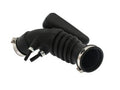 Ford New 2005-2008 Fits Ford / Mercury Escape / Mariner Hose - Air Base No. 9f805, Part # 5M6Z9B659AA