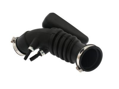 Ford New 2005-2008 Fits Ford / Mercury Escape / Mariner Hose - Air Base No. 9f805, Part # 5M6Z9B659AA