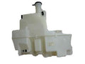 Ford New 1995-1998 Fits Ford Windstar Reservoir - Water Base No. 17618, Part # F58Z17618B