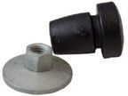 New 1992-1997, 1999-2005 Fits Ford Excursion / F-250 Super Duty / F-350 Adjuster Assy Base No. 3b440, Part # 5C3Z3B440H