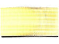 Ford New 2004-2007 Fits Ford / Mercury Freestar / Monterey Cleaner Assy - Air, Part # 3F2Z9A600AA