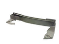 Ford New 2009-2010 Fits Ford / Lincoln F-150 / Mark LT Shield Assy Base No., Part # 9L3Z1662187AA
