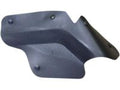 Ford New 2006-2010 Fits Ford / Mercury Explorer / Explorer Sport Trac / Mountaineer Panel Assy - Dash Base No., Part # 7L2Z7801610A