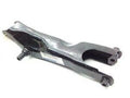 New 2005-2009 Fits Ford / Mercury Five Hundred / Freestyle / Taurus Arm Assy - Rear Suspension Base No. 5a649 Position Passenger Side, Part # 5F9Z5A649FR