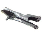 New 2005-2009 Fits Ford / Mercury Five Hundred / Freestyle / Taurus Arm Assy - Rear Suspension Base No. 5a649 Position Passenger Side, Part # 5F9Z5A649FR