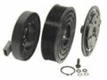 Ford New 2004-2007 Fits Ford Focus Seal Base No. 19e572, Part # 2S4Z19E572AA