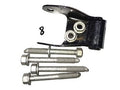 Ford New 1986-1991 Fits Ford E-150 Kit Base No. 5630, Part # E6UZ5630A