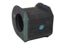 Ford New 2002-2005 Fits Ford / Mercury Explorer / Mountaineer Cross Member Assy Base No. 5019, Part # 3L2Z5019BA