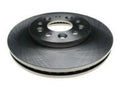 Ford New 2004-2007 Fits Ford / Mercury Freestar / Monterey Support Base No. 2b292 Position Passenger Side/driver Side, Part # 3F2Z2B292AB