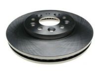 Ford New 2004-2007 Fits Ford / Mercury Freestar / Monterey Support Base No. 2b292 Position Passenger Side/driver Side, Part # 3F2Z2B292AB