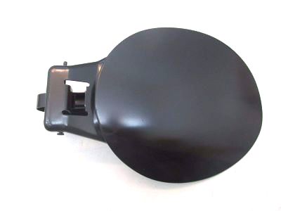 Ford New 2000-2006 Fits Lincoln LS Door - Fuel Tank Filler Access, Part # XW4Z54405A26AA