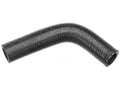 Ford New 1994-1999 Fits Ford Mustang Hose - Heater Water Base No. 18472, Part # F4ZZ18472C
