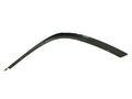 Fits 1997-1998 Lincoln Mark VIII LH headlamp molding / painted molding, Part # 2R9Z13A113AAA