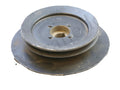 300017 - Fan Pulley