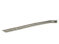 30001804 - Bracket
