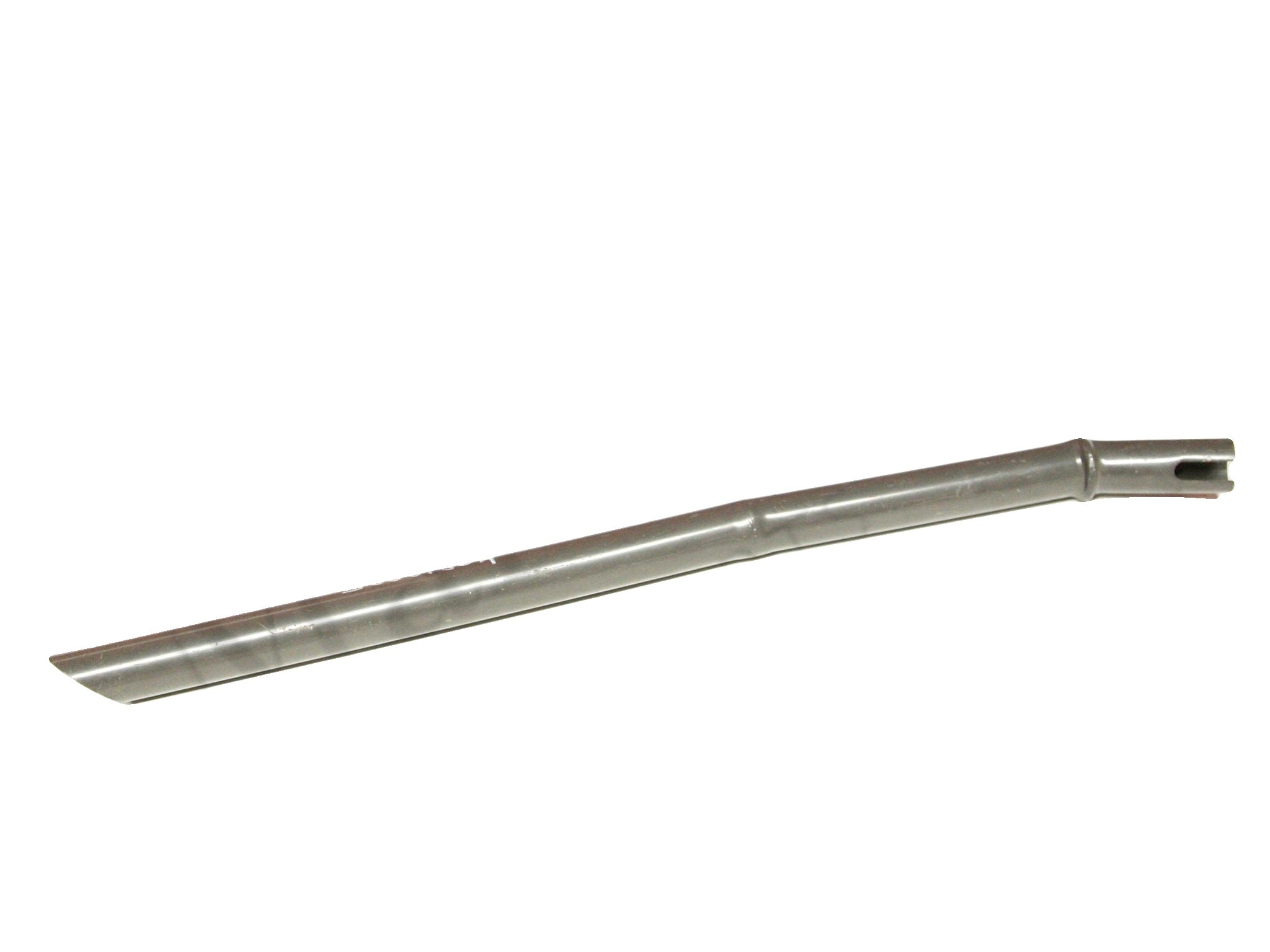 30001804 - Bracket