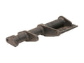 300020 - Support