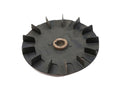 300025 - Pulley Fan