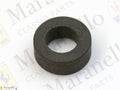 300033 - Spacer