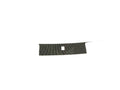 30005508 - Head Lamp Perspex Cover