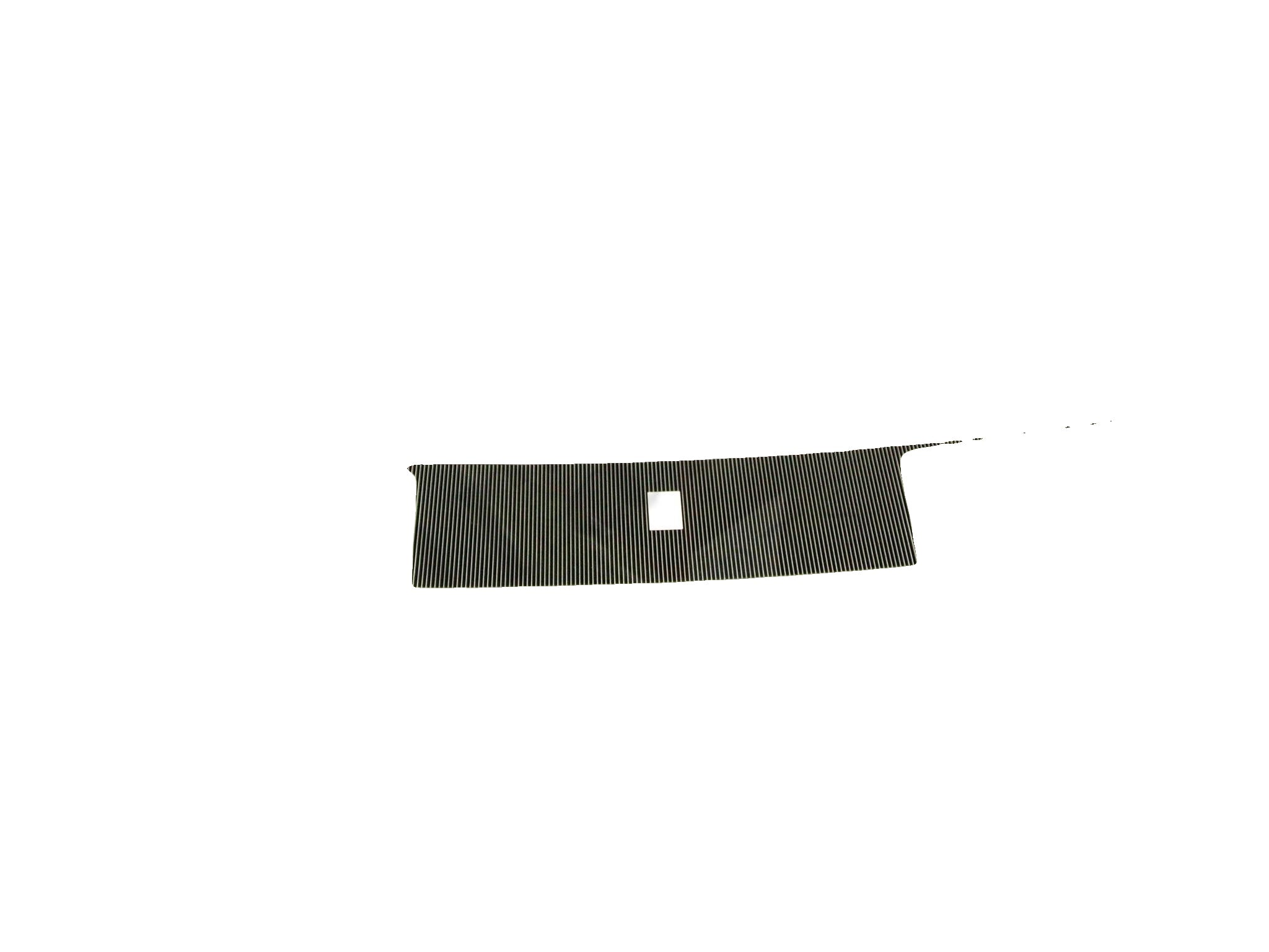 30005508 - Head Lamp Perspex Cover
