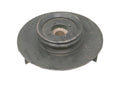 300055 - Alternator Pulley