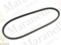 300060 - Alternator Belt