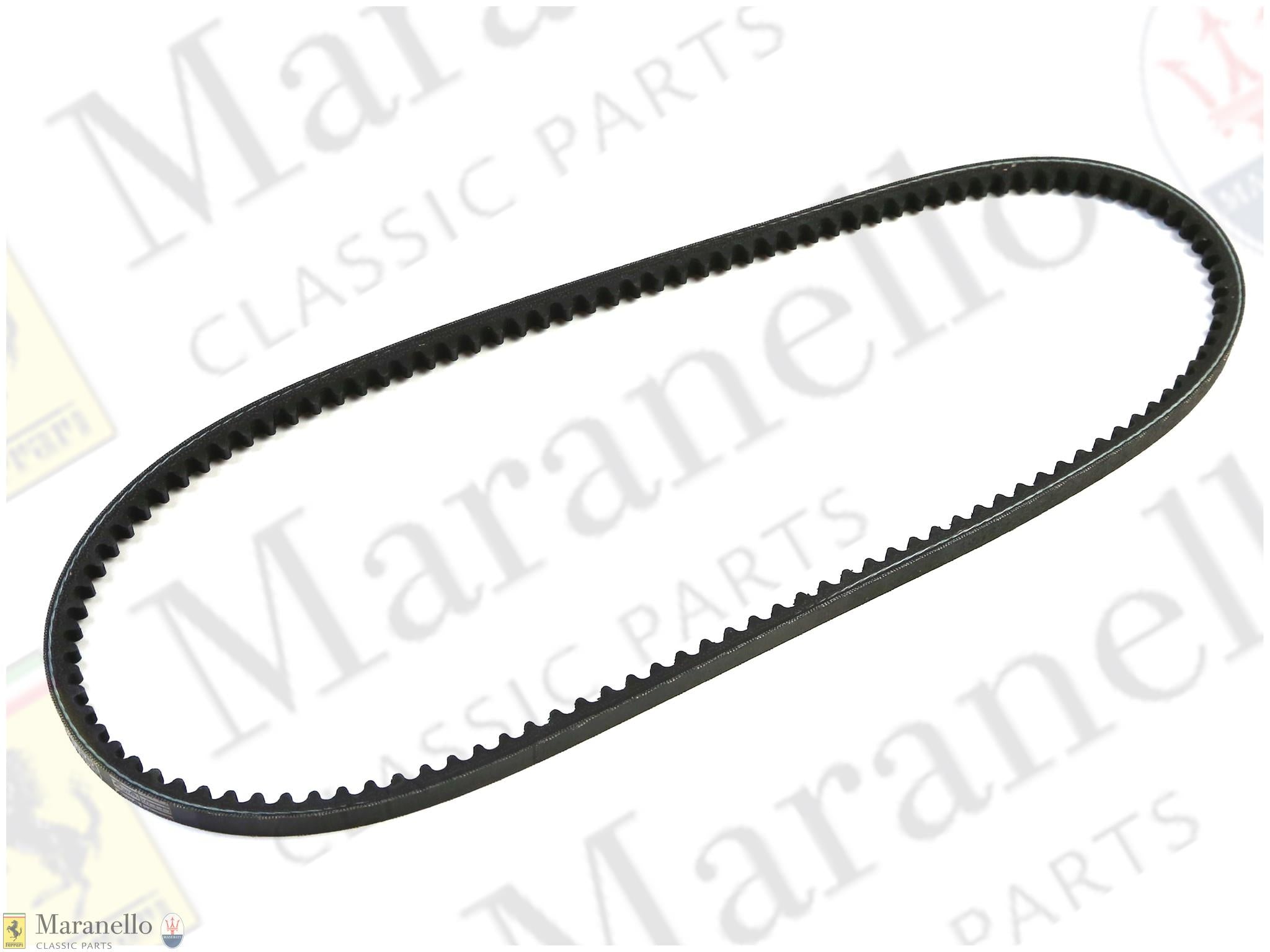 300060 - Alternator Belt