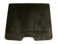 30008106 - Bulkhead