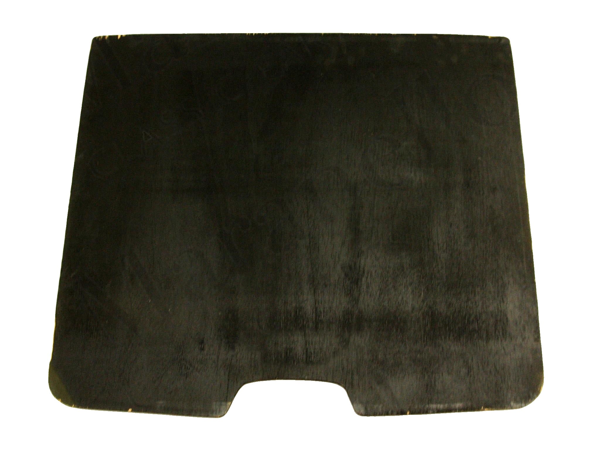 30008106 - Bulkhead