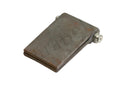 30011605 - RH Upper Door Hinge