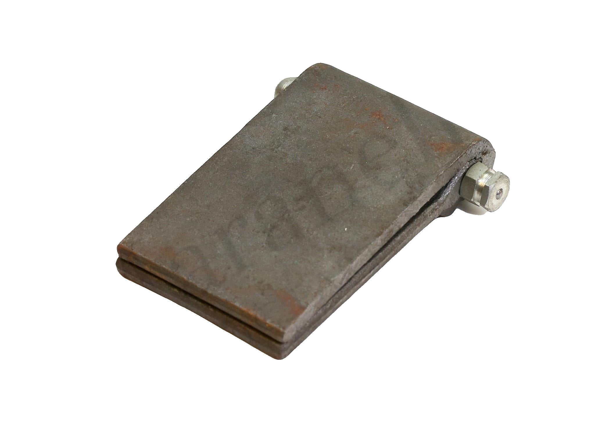 30011605 - RH Upper Door Hinge