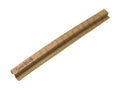 30012207 - RH Pillar