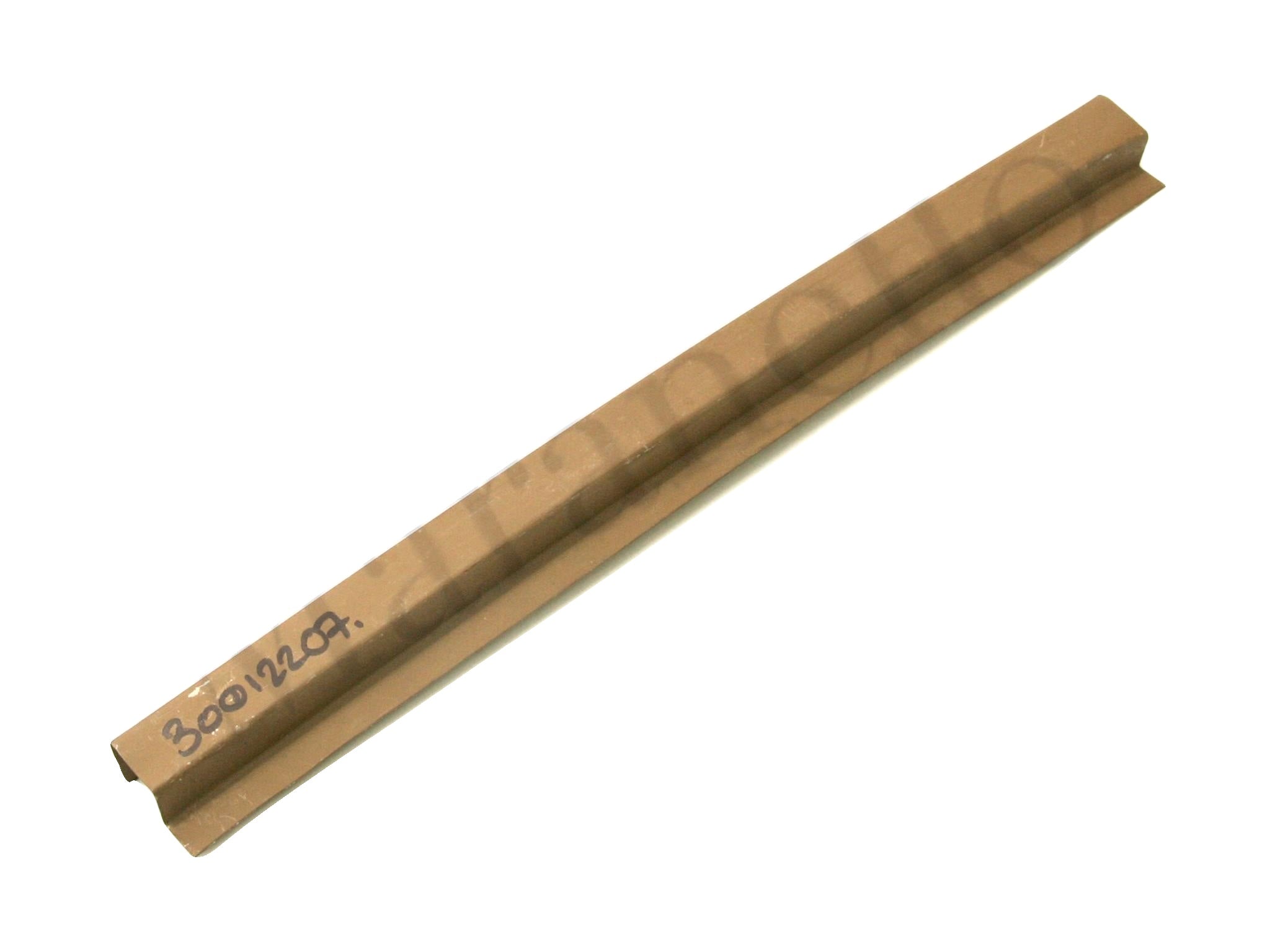 30012207 - RH Pillar