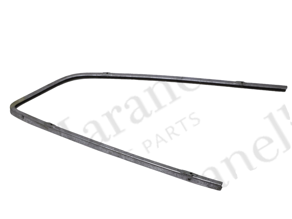 30012603/U - RH Rear Frame