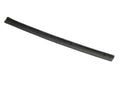 30017100 - Daytona Qtr Light Rubber