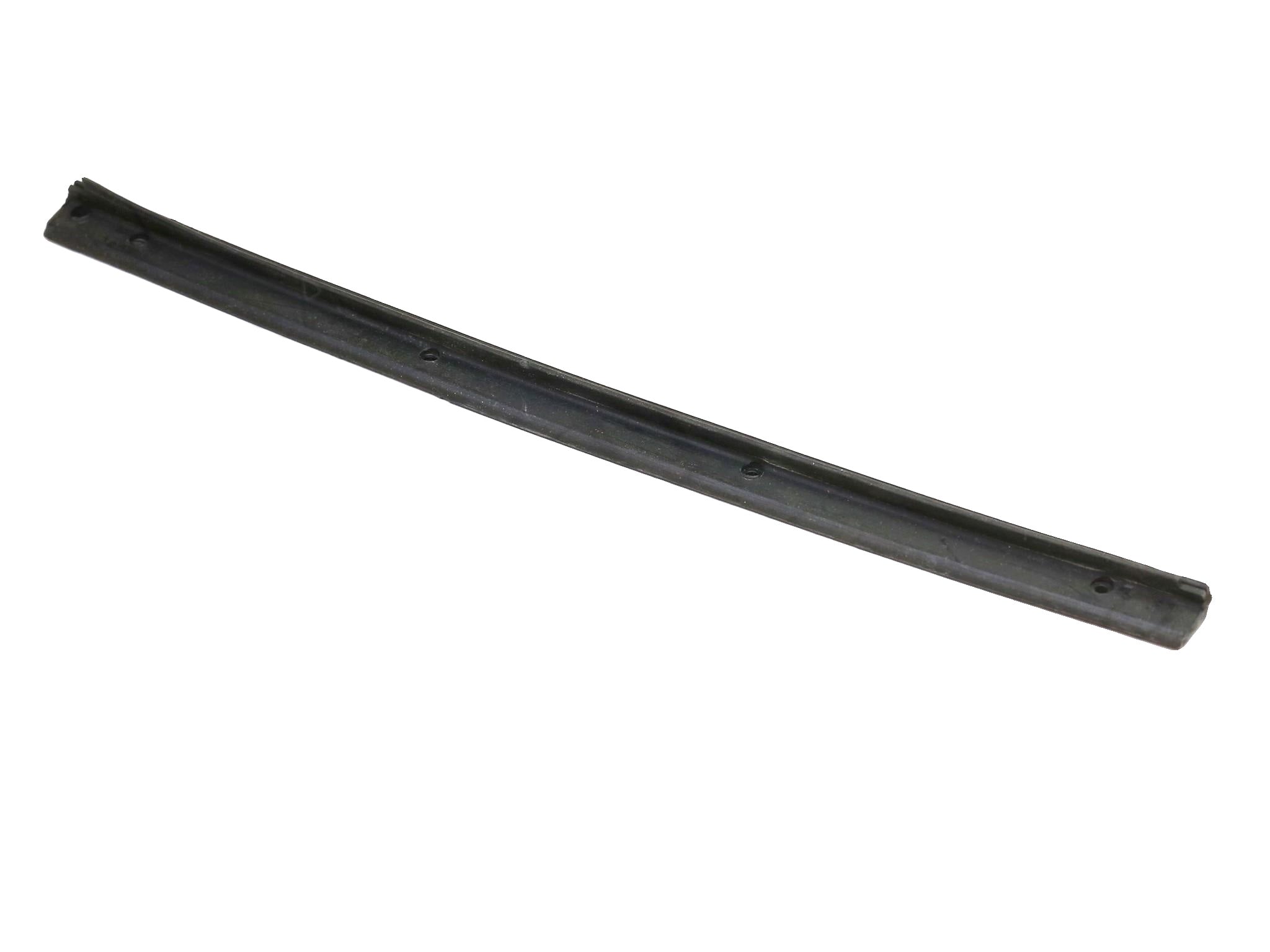 30017100 - Daytona Qtr Light Rubber