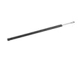 30027601 - Bonnet Strut (Small Dia)