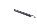 30027601/A - Bonnet Strut (Large Dia)
